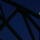 Illustration for article titled Electric Lights Are Too Expensive—Why Not Brighten The Moon?